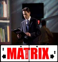 Matrix Live, ospite d’eccezione Tiziano Ferro