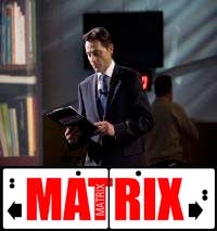 Terremoto: su Canale 5 ‘Speciale TG5-Matrix’ rinviato il GF9 Terremoto: su Canale 5 ‘Speciale TG5-Matrix’ rinviato il GF9