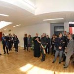 20090407_polo_scolastico