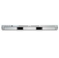 Apple aggiorna Xserve raddoppiando le prestazioni