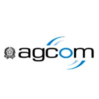 Agcom: regolamento par condicio elezioni europee 6-7 giugno 2009 Agcom: regolamento par condicio elezioni europee 6-7 giugno 2009