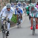 20090408_lampre