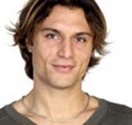 20090409_roberto_salvi