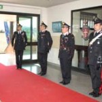 20090409_visita_amato