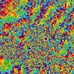 20090410_terremoto_aquila