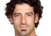 GF9: Alberto, elininato dopo 92 giorni