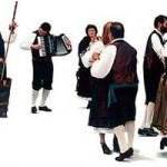 20090414_folk_sammarcoro