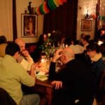 20090414_mercoledi_olga