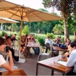 20090415_caffescienza