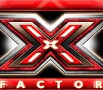 20090415_xfactor