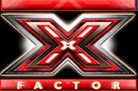 Al via da Roma l”X Factor Casting Tour’ con i concerti in piazza