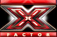 ‘X Factor’ domina le classifiche di i-Tunes ‘X Factor’ domina le classifiche di i-Tunes
