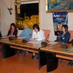 20090416_play2009