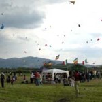 20090417_festa_aquiloni