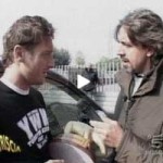 20090417_tapiro_totti