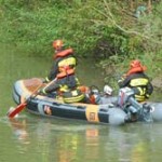 20090418_vigili_fuoco