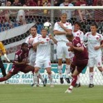 20090419_arezzo_perugia