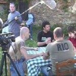 20090419_esterno