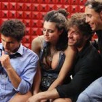20090419_gf9_4_finalisti