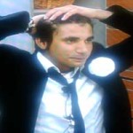 20090420_gf9_ferdi
