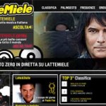 20090420_latte_miele