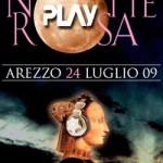 20090420_notte_rosa_play
