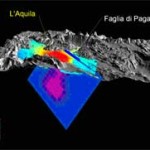 20090421_faglia_terremoto