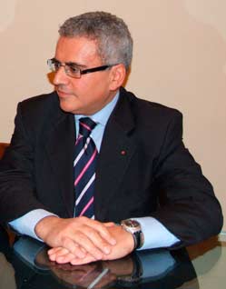 Benessere sul lavoro e periodi di crisi Benessere sul lavoro e periodi di crisi