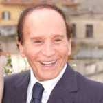 20090422_enzo_mirigliani