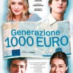 20090422_genarazione_1000euro