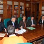 20090422_incubatore_impresa