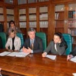 20090422_protocollo_cooperazione