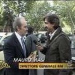 20090422_tapito_masi_rai