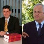 20090423_agostinelli_cornioli