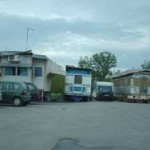 20090423_baracche