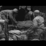 20090423_buffalo_soldiers