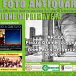 20090423_foto_antiquaria