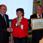 20090423_premio_gambellara