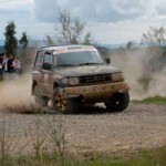 20090423_santiccioli_rossi