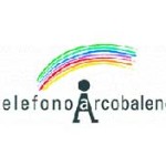 20090423_telefono_arcobaleno