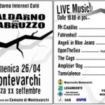 20090423_valdarno_abruzzo
