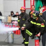 20090423_vigili_fuoco