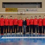 20090428_volley_arezzo