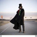 20090429_caposella