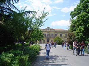 Ad Arezzo un convegno sulle ultime ricerche pedagogiche