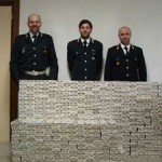 20090429_polstrada_sigarette