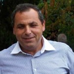 20090430_marco_sensi