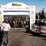 20090430_partenza_sicilia