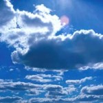 200900526_aria_missili