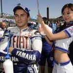 20090501_jorge_lorenzo
